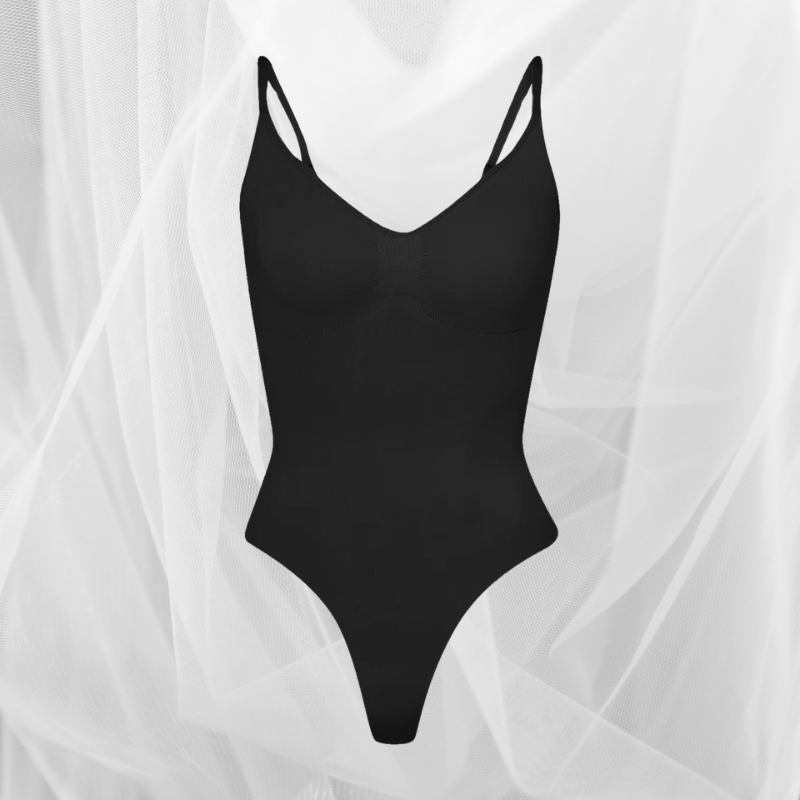 Buy All Nighter Thong Bodysuit - Order Bodysuits online 1124527700