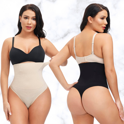 Skimmylo - Unleash your confidence with our Snatched Bodysuit